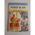   POVESTI  DE  AUR  Ali Baba si Mos Nae (Nicolae Batzaria)  -  Nicolae  BATZARIA  -  Editura Ion Creanga, Bucuresti 1979 